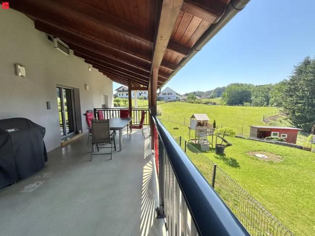 Haus kaufen in Ehrenhausen, Steiermark