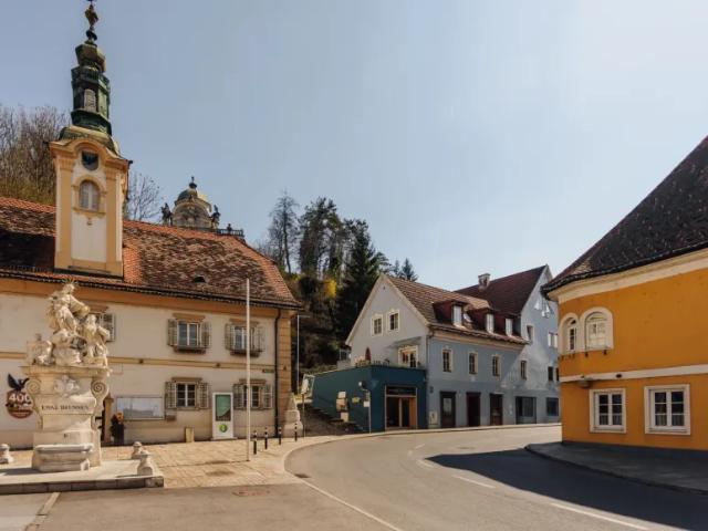 Haus kaufen in Ehrenhausen, Steiermark