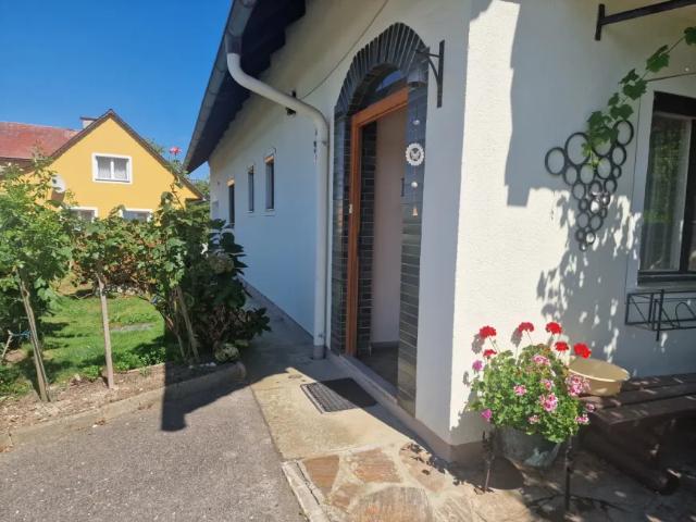 Haus kaufen in Aibl, Steiermark