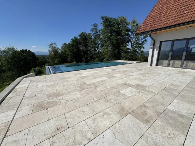 Haus kaufen in Ilz, Steiermark