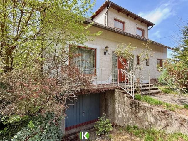 Haus kaufen in Hutten, Eichgraben