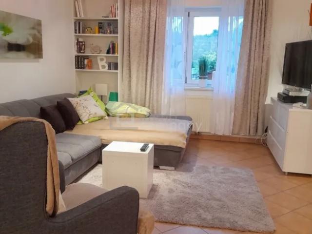 Haus kaufen in Eichhorn, Zistersdorf