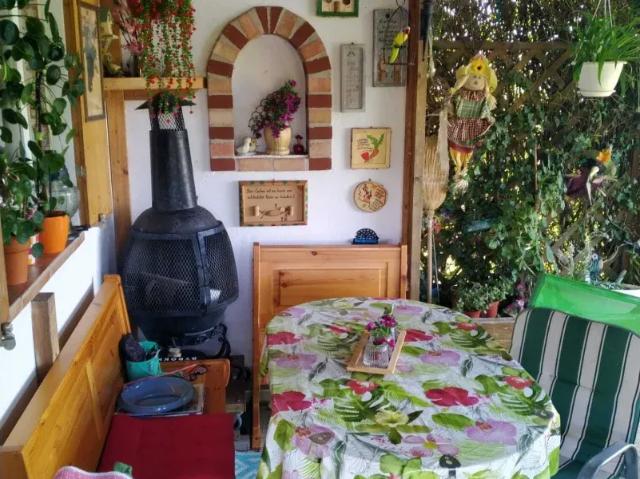Haus kaufen in Eisenberg an der Pinka, Burgenland
