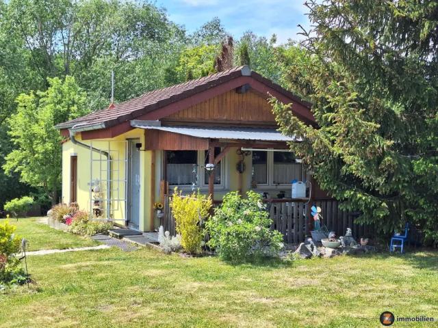 Haus kaufen in Eisenberg an der Pinka, Burgenland