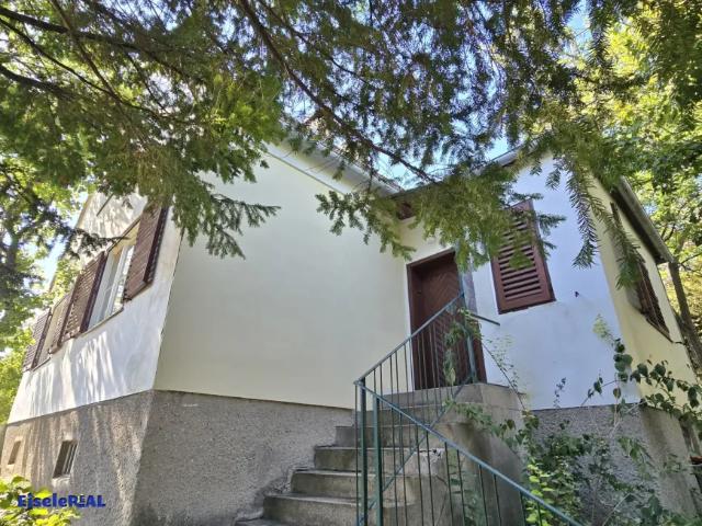 Haus kaufen in Eisenstadt, Burgenland