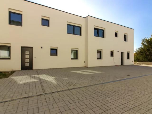 Haus kaufen in Eisenstadt, Burgenland