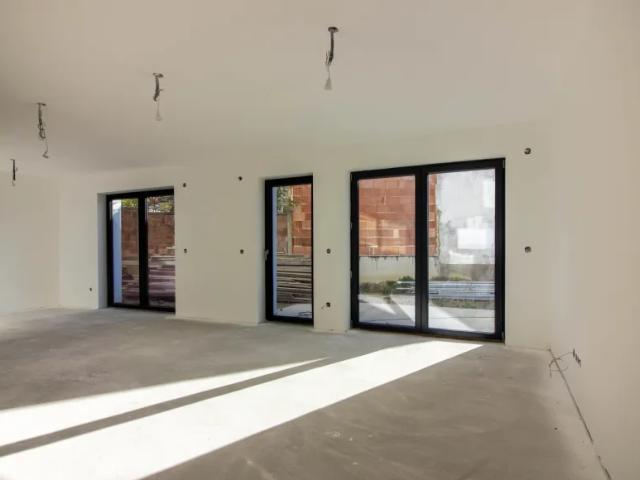 Haus kaufen in Eisenstadt, Burgenland
