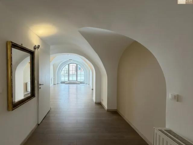 Haus kaufen in Eisenstadt, Burgenland
