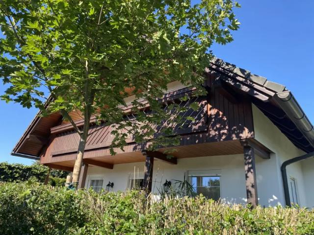 Haus kaufen in Unterwart, Burgenland