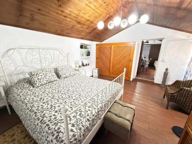Haus kaufen