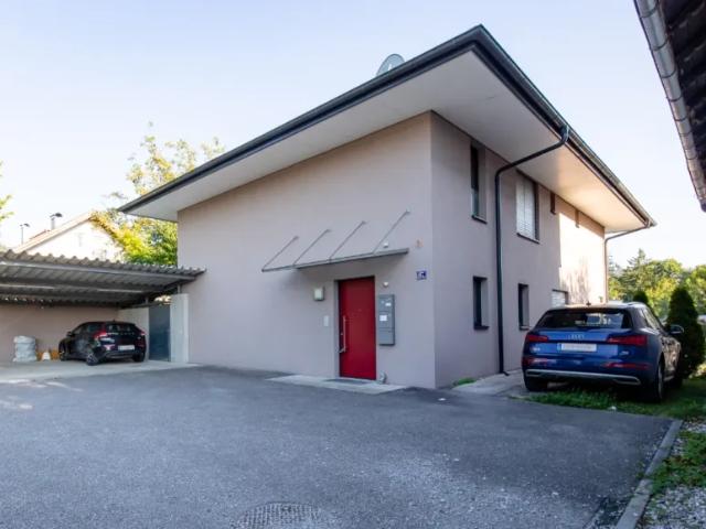 Haus kaufen in Hopfgarten i.Br., Tirol