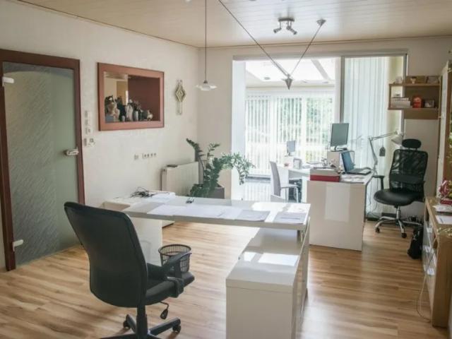 Haus kaufen in Emmersdorf an der Donau, Niederösterreich