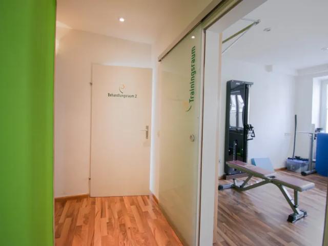 Haus kaufen in Emmersdorf an der Donau, Niederösterreich