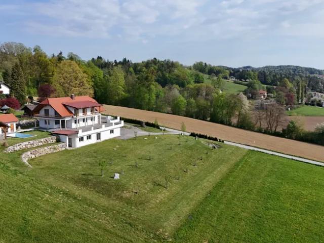 Haus kaufen in Empersdorf Berg, Empersdorf