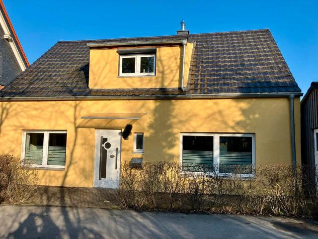 Haus kaufen in Drensteinfurt, Nordrhein-Westfalen