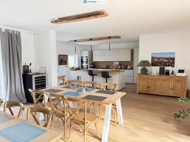 Haus kaufen in Niederösterreich