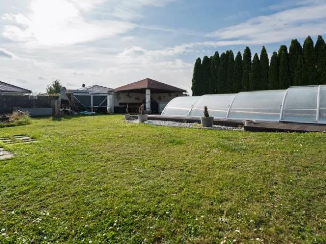 Haus kaufen in Engelhartstetten, Niederösterreich