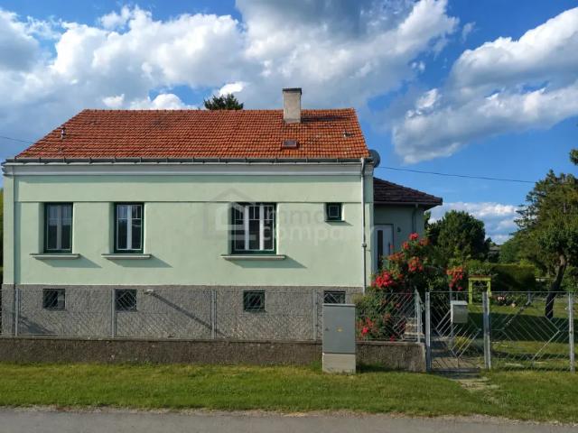 Haus kaufen in Katastralgemeinde Engelhartstetten, Engelhartstetten