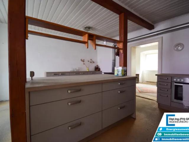 Haus kaufen in Engelhartszell, Engelhartszell an der Donau