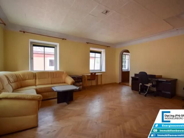 Haus kaufen in Engelhartszell, Engelhartszell an der Donau
