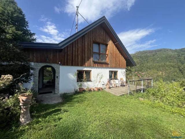 Haus kaufen in Engelhartszell an der Donau, Oberösterreich