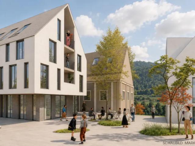 Haus kaufen in Engelhartszell an der Donau, Oberösterreich