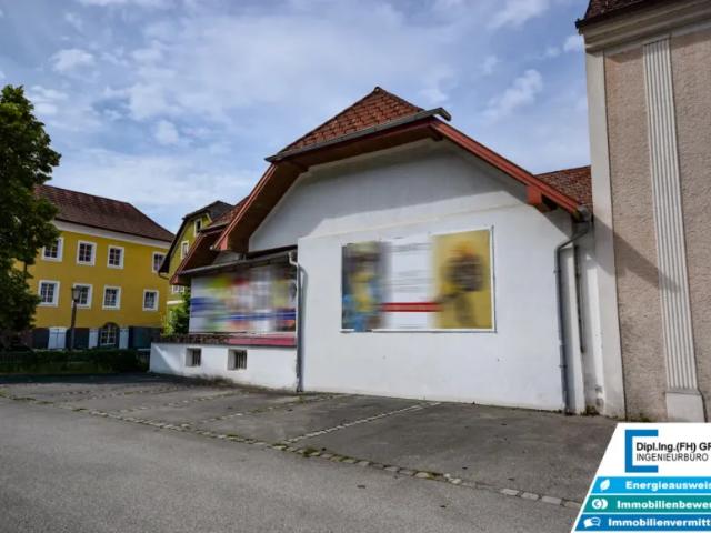 Haus kaufen in Engelhartszell an der Donau, Oberösterreich