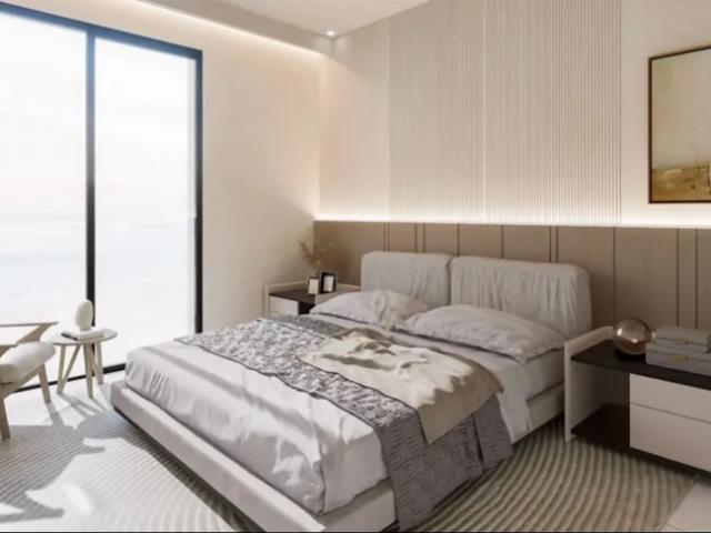 Haus kaufen in Enns, Oberösterreich