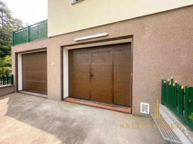 Haus kaufen in Katastralgemeinde Enzenreith, Enzenreith
