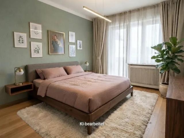 Haus kaufen in Enzersdorf an der Fischa, Niederösterreich