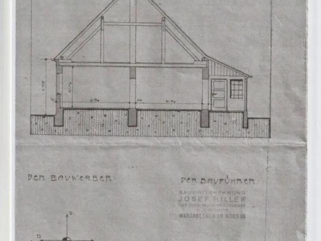 Haus kaufen in Enzersdorf an der Fischa, Niederösterreich