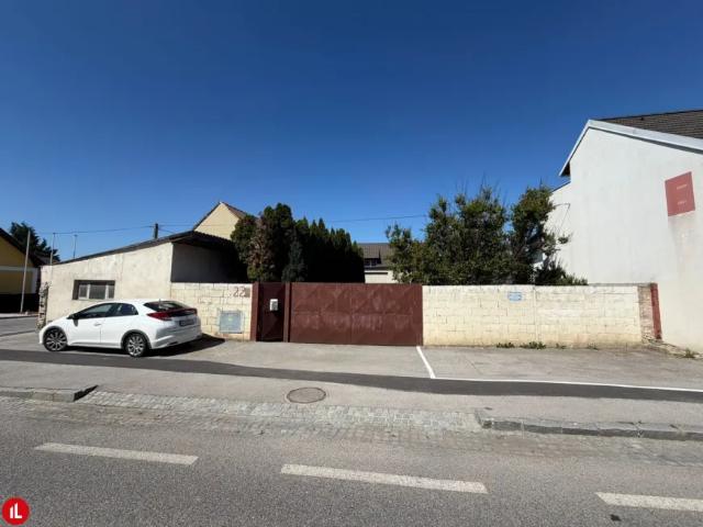 Haus kaufen in Enzersdorf an der Fischa, Niederösterreich