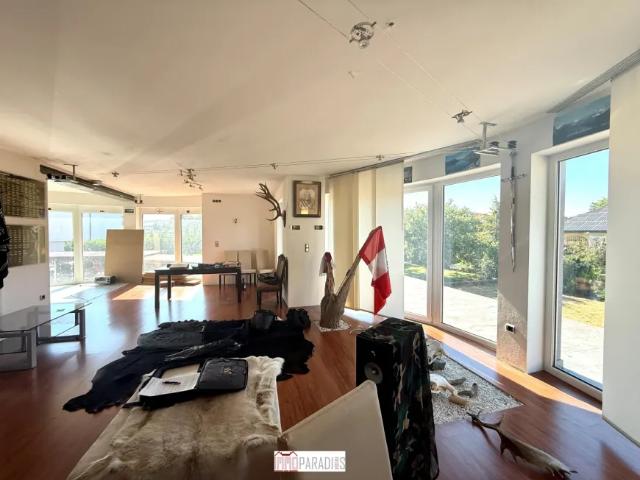 Haus kaufen in Enzersdorf an der Fischa, Niederösterreich