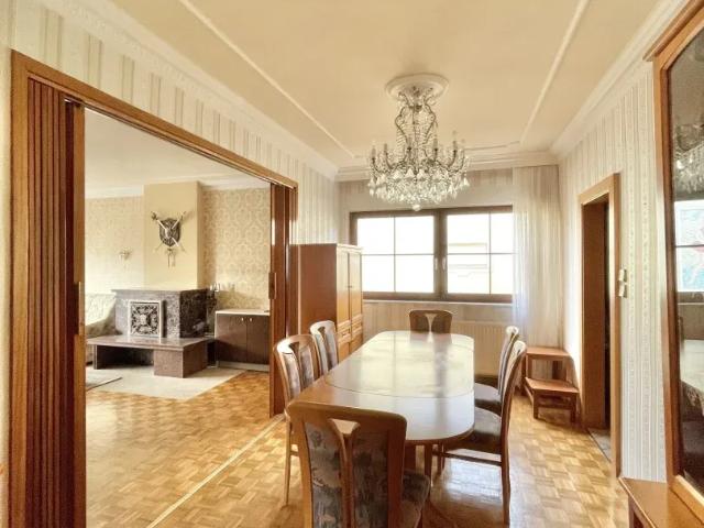 Haus kaufen in Enzersdorf an der Fischa, Niederösterreich