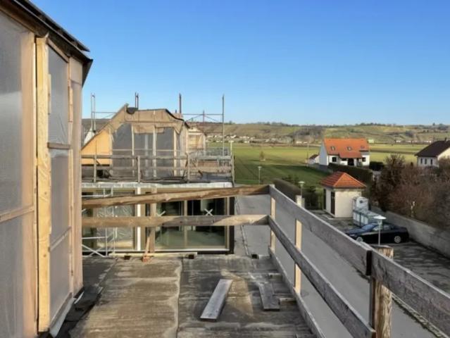 Haus kaufen in Enzersfeld, Niederösterreich