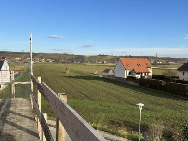 Haus kaufen in Enzersfeld, Niederösterreich