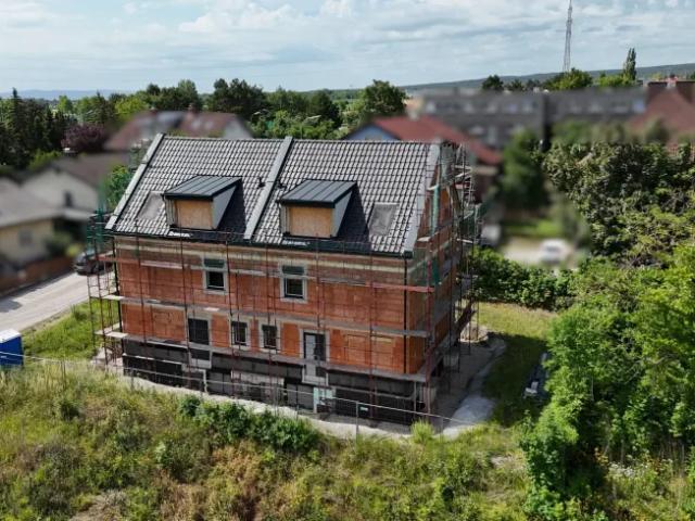 Haus kaufen in Enzesfeld-Lindabrunn, Niederösterreich