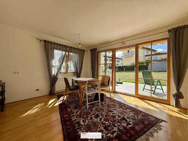 Haus kaufen in Enzesfeld-Lindabrunn, Niederösterreich