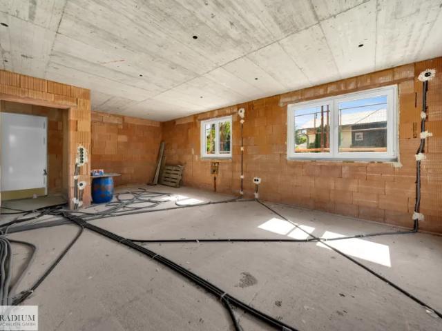 Haus kaufen in Enzesfeld-Lindabrunn, Niederösterreich