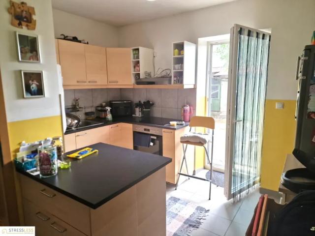 Haus kaufen in Ernstbrunn, Niederösterreich