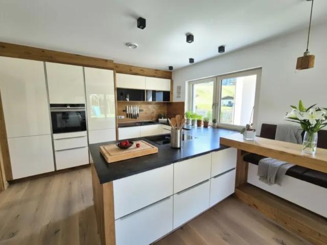 Haus kaufen in Kirchdorf in Tirol, Tirol