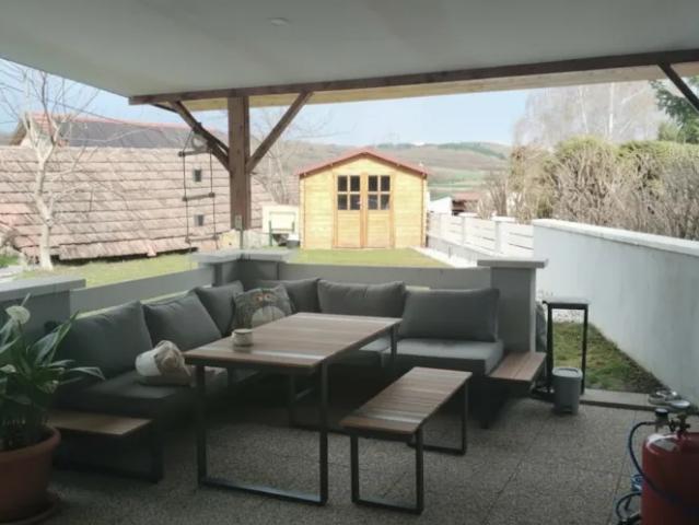 Haus kaufen