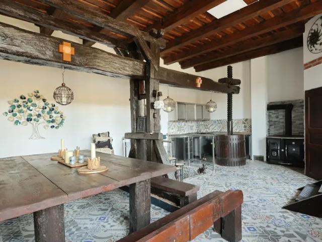Haus kaufen in Ziersdorf, Niederösterreich