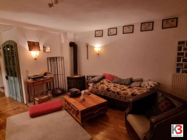 Haus kaufen in Faistenau, Salzburg