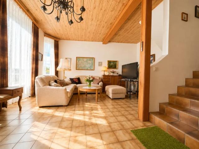 Haus kaufen in Fallbach, Niederösterreich