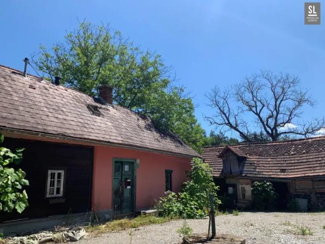 Haus kaufen in St. Andrä-Höch, Steiermark