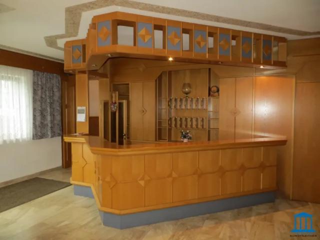 Haus kaufen in Feistritz am Wechsel, Niederösterreich