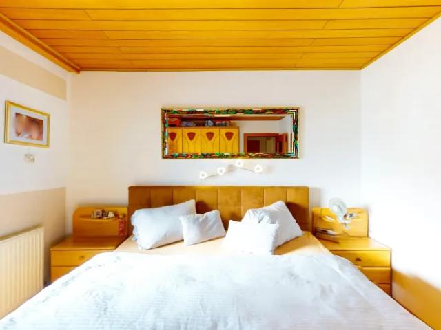 Haus kaufen in Feistritz im Rosental, Kärnten