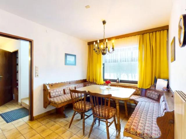 Haus kaufen in Feistritz im Rosental, Kärnten