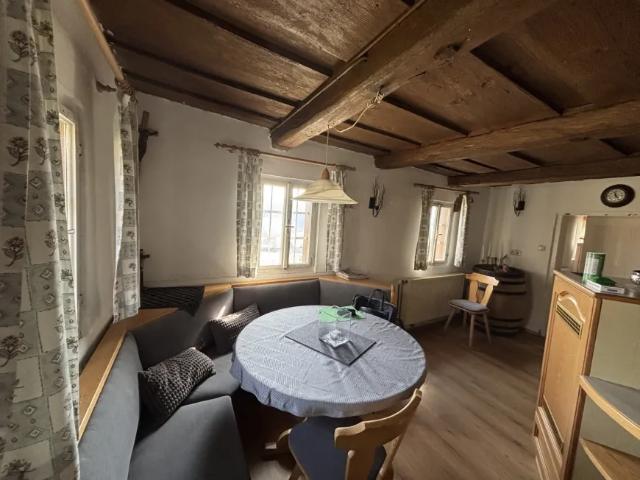Haus kaufen in Feldbach, Steiermark